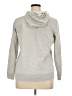 Gap Outlet Gray Pullover Hoodie Size XL - photo 2