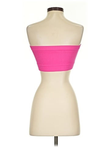 Unbranded Tube Top (view 2)