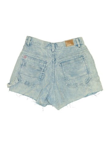 BDG Denim Shorts (view 2)