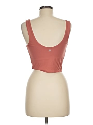 Gilly Hicks Tank Top (view 2)