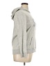 Gap Outlet Gray Pullover Hoodie Size XL - photo 4