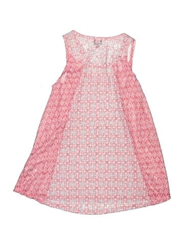 Ransom Girl Sleeveless Blouse (view 2)