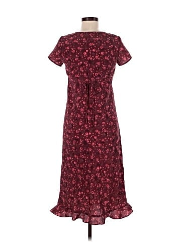 Jonathan Martin Casual Dress (view 2)