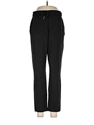 Lululemon Athletica Track Pants (view 1)