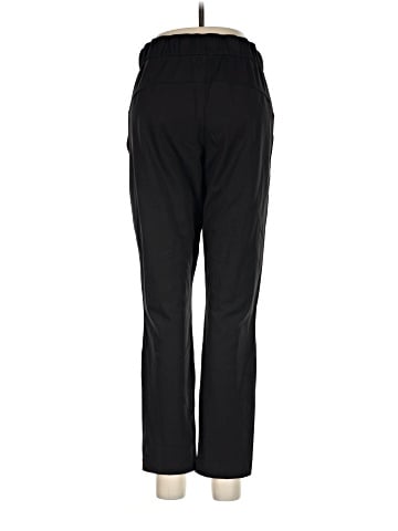 Lululemon Athletica Track Pants (view 2)