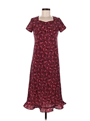 Jonathan Martin Casual Dress (view 1)