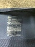 Nike Blue Short Sleeve T-Shirt Size M (kids) - photo 3