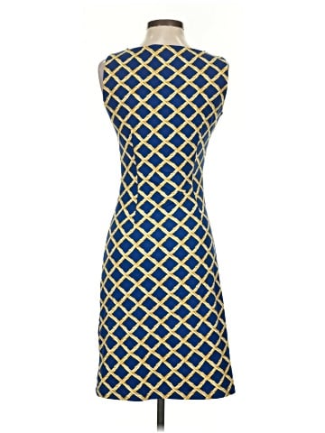 J. McLaughlin Cocktail Dress (view 2)