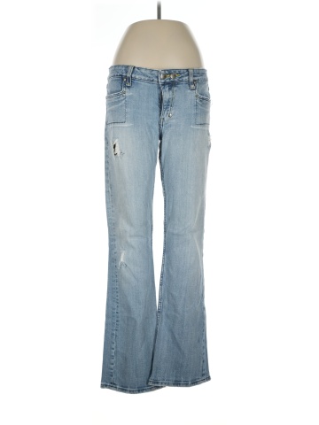 Vigoss Jeans (view 1)