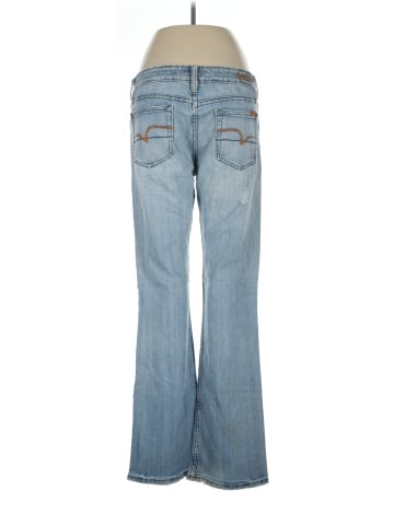 Vigoss Jeans (view 2)