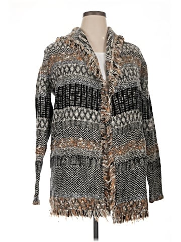 Lucky Brand Cardigan (view 1)