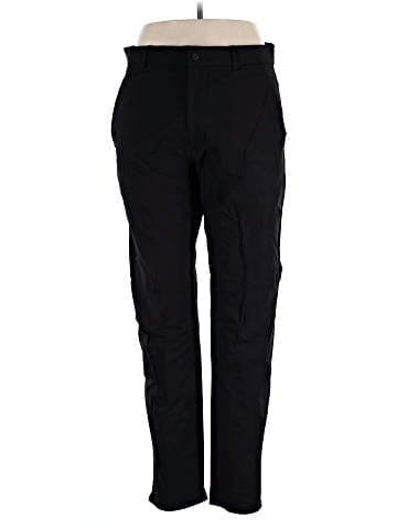 RLX Ralph Lauren Active Pants (view 1)
