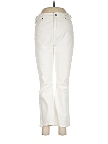 Citizens of Humanity Jeans (view 1)