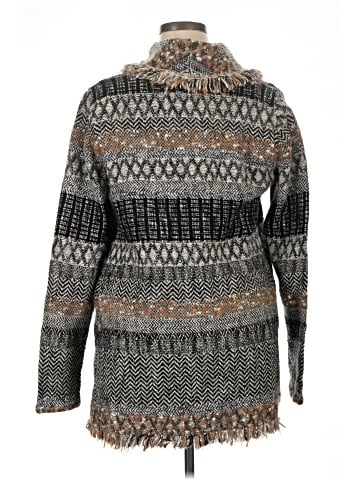 Lucky Brand Cardigan (view 2)