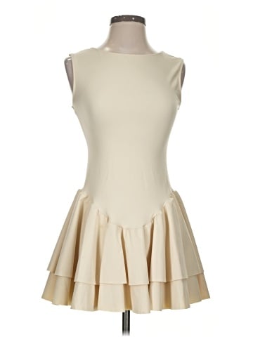 Shein Cocktail Dress (view 1)
