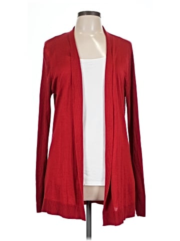 Liz Claiborne Cardigan (view 1)