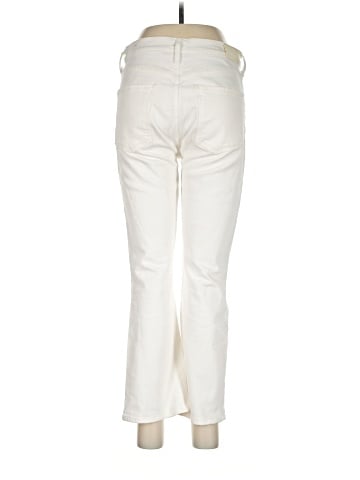 Citizens of Humanity Jeans (view 2)