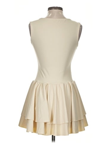 Shein Cocktail Dress (view 2)