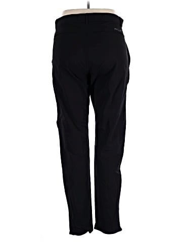 RLX Ralph Lauren Active Pants (view 2)