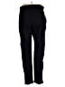 RLX Ralph Lauren Solid Black Active Pants Size 3X - photo 2