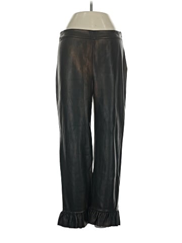 Zara Casual Pants (view 1)