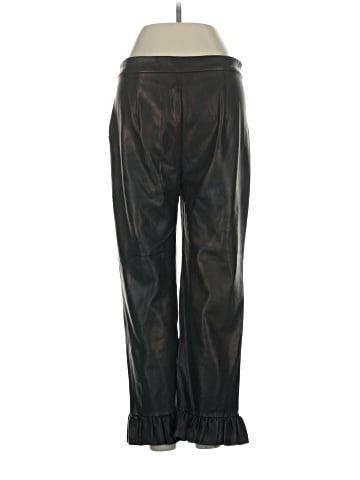 Zara Casual Pants (view 2)