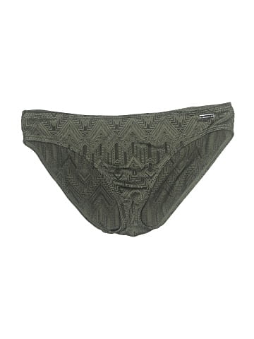 Lascana Swimsuit Bottoms (view 1)
