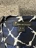 Twenty One 100% Polyester Black Sleeveless Blouse Size M - photo 7