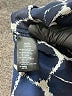Twenty One 100% Polyester Black Sleeveless Blouse Size M - photo 8