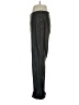 Zara Black Casual Pants Size S - photo 5