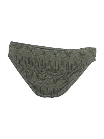 Lascana Swimsuit Bottoms (view 2)