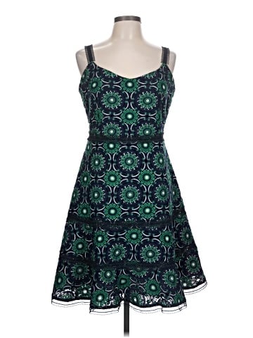 J.Crew Cocktail Dress (view 1)