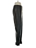 Zara Black Casual Pants Size S - photo 4