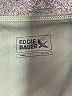 Eddie Bauer Solid Gray Active Pants Size L - photo 7