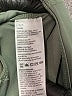 Eddie Bauer Solid Gray Active Pants Size L - photo 8
