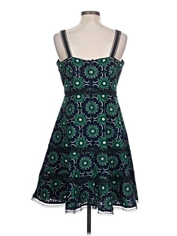 J.Crew Cocktail Dress (view 2)