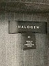 Halogen Gray Blazer Size 10 - photo 6