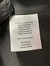 Halogen Gray Blazer Size 10 - photo 7