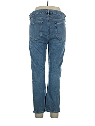 Ann Taylor Jeans (view 2)