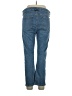 Ann Taylor Hearts Blue Jeans Size 14 - photo 2