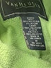 Van Heusen Ivory Snow Jacket Size M - photo 7