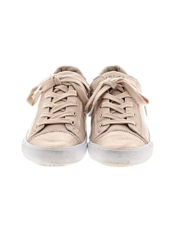 Unisa Sneakers (view 2)