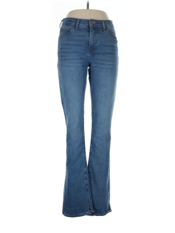Express Jeans (view 1)