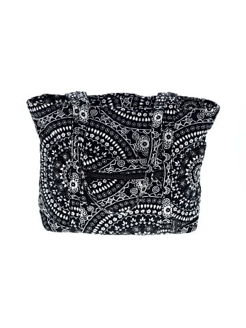 Vera Bradley Tote (view 1)