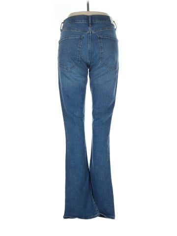 Express Jeans (view 2)