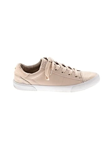 Unisa Sneakers (view 1)