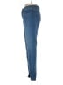 Express Blue Jeans Size 10 - photo 5