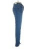 Express Blue Jeans Size 10 - photo 4