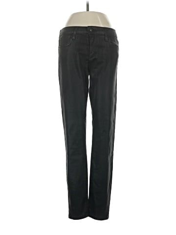 Joe's Jeans Casual Pants (view 1)