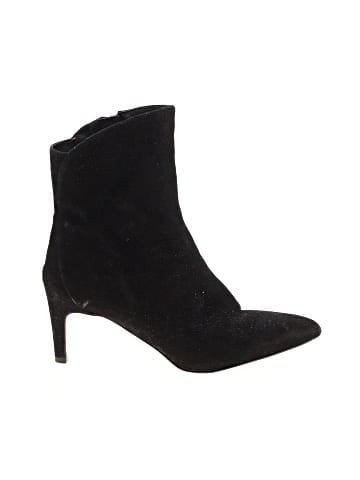 Sam Edelman Ankle Boots (view 1)
